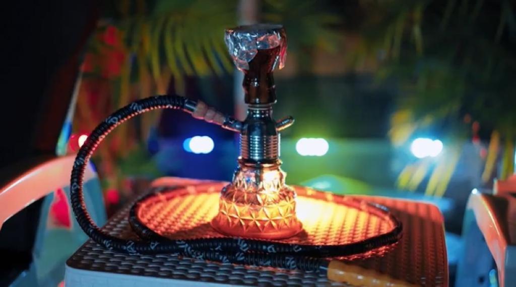 شقة Colina Buena Vista A4 جاراباكو المظهر الخارجي الصورة